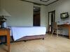 Hotel Wisma Joglo By Innapps