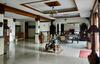 Hotel Wisma Joglo By Innapps