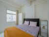 Apartamentos Mstayvacations