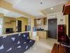 Apartamentos Mstayvacations