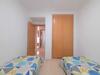 Apartamento Ayf 1� Linea de Playa Moderno Vistas Al Mar