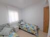 Apartamento Ayf 1� Linea de Playa Moderno Vistas Al Mar