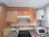 Apartamento Ayf 1� Linea de Playa Moderno Vistas Al Mar