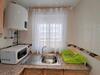 Apartamento Ayf 1� Linea de Playa Moderno Vistas Al Mar