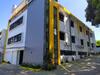 Hostal Alvin Residence Ciumbuleuit