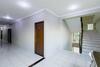 Hostal Alvin Residence Ciumbuleuit