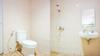Hostal Alvin Residence Ciumbuleuit