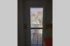 Apartamento Vivienda Tur�stica Mi Terraza