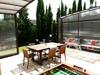 Agroturismo Casa Spa 1514