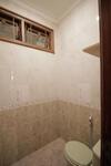 Hostal Stay Inn Pasteur Bandung, Husein Sastranegara Airport