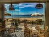 Apartamento Cullera Frente Al Mar
