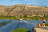 Apartamento Cullera Frente Al Mar
