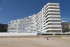 Apartamento Cullera Frente Al Mar