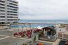 Apartamento Cullera Frente Al Mar