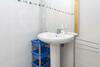 Apartamento Solimar, 5-24