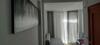 Apartamento Suerte En Cullera Playa San Antonio