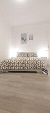 Apartamento Suerte En Cullera Playa San Antonio
