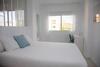 Apartamento Los Olivos II - Cullera