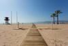 Apartamento Los Olivos II - Cullera