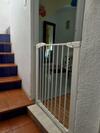 Casa De Las Tejas