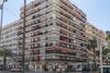 Apartamento Europa-a, 1-1