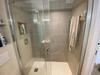 Apartamento La Estrella@cullera Beach