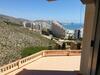 Apartamento Espectaculares Vistas de Cullera