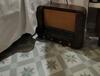 Hostal Blau Caf� I Habitacions
