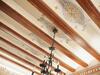 Hostal Blau Caf� I Habitacions