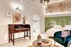 Hostal Blau Caf� I Habitacions
