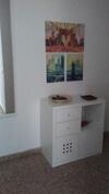 Apartamento A 10 Metros Del Mar