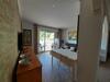 Apartamento A 10 Metros Del Mar