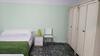 Cullera Beach By Zagal Apartments