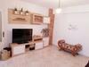 Apartamento "corner Of Happiness"
