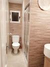 Apartamento "corner Of Happiness"
