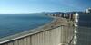 Apartamento Descans