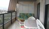 Apartamento Espacio, 2-13
