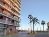 Apartamento Cullera Flat