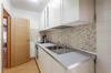 Apartamento Espectacular Piso Cullera