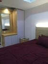 Apartemen Grand Asia Afrika