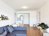 Apartamento Authentictravelvalencia Florazar 2