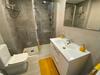 Apartamento Neptuno II