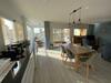 Apartamento Neptuno II