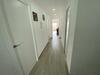 Apartamento Neptuno II