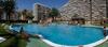 Apartamento En Florazar 2