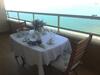 Apartamento Florazar de Ensue�o