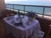 Apartamento Florazar de Ensue�o