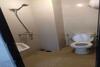 Apartemen Gateway Pasteur Bandung By Keysha Room