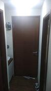 Apartamento Simple 2 Bedroom In Sudirman Suite
