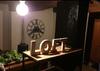 Loft Catedral Apartamento Deluxe